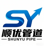 江宁顺优管道科技